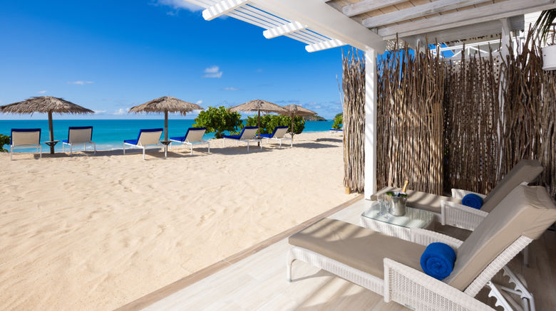 <b>Galley Bay Resort & Spa Pool</b>. Images powered by <a href="https://www.leonardoworldwide.com/" title="Leonardo Worldwide" target="_blank">Leonardo</a>.
