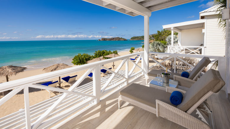 <b>Galley Bay Resort & Spa Pool</b>. Images powered by <a href="https://www.leonardoworldwide.com/" title="Leonardo Worldwide" target="_blank">Leonardo</a>.