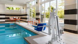 <b>Holiday Inn Birmingham - Hoover Pool</b>. Images powered by <a href="https://www.leonardoworldwide.com/" title="Leonardo Worldwide" target="_blank">Leonardo</a>.