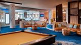<b>The Ritz-Carlton, Fort Lauderdale Lobby</b>. Images powered by <a href="https://www.leonardoworldwide.com/" title="Leonardo Worldwide" target="_blank">Leonardo</a>.