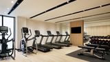Fairfield by Marriott Osaka Namba Health Club