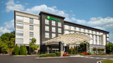 <b>Holiday Inn Birmingham - Hoover Exterior</b>. Images powered by <a href="https://www.leonardoworldwide.com/" title="Leonardo Worldwide" target="_blank">Leonardo</a>.