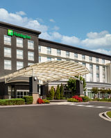 Holiday Inn Birmingham - Hoover