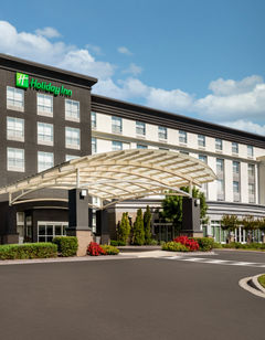 Holiday Inn Birmingham - Hoover
