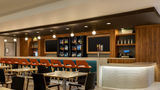 <b>Holiday Inn Birmingham - Hoover Restaurant</b>. Images powered by <a href="https://www.leonardoworldwide.com/" title="Leonardo Worldwide" target="_blank">Leonardo</a>.