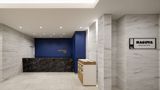 Four Points Flex by Sheraton Nagoya Exterior