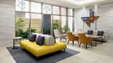Four Points Flex by Sheraton Nagoya Exterior