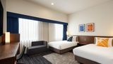 Four Points Flex by Sheraton Nagoya Room