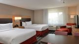 TownePlace Suites Raleigh-Durham Airport Suite
