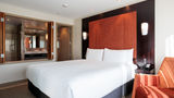 Copthorne Hotel Wellington Oriental Bay Suite