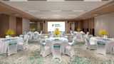 Holiday Inn Donghai Ballroom