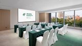 Holiday Inn Donghai Meeting