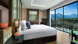 Amari Vang Vieng Room