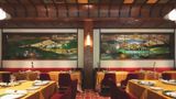 <b>Mampei Hotel, Karuizawa Restaurant</b>. Images powered by <a href="https://www.leonardoworldwide.com/" title="Leonardo Worldwide" target="_blank">Leonardo</a>.