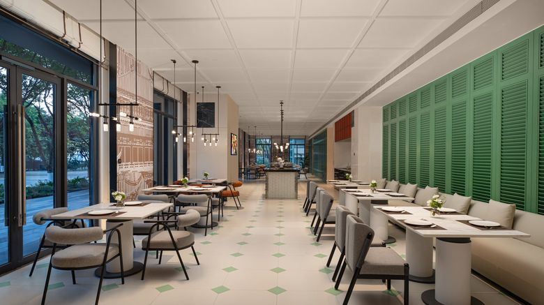 <b>Somerset Chayuan Chongqing Restaurant</b>. Images powered by <a href="https://www.leonardoworldwide.com/" title="Leonardo Worldwide" target="_blank">Leonardo</a>.