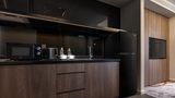 Crowne Plaza Danang City Centre Suite