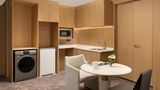 Citadines Connect Chayuan Chongqing Other