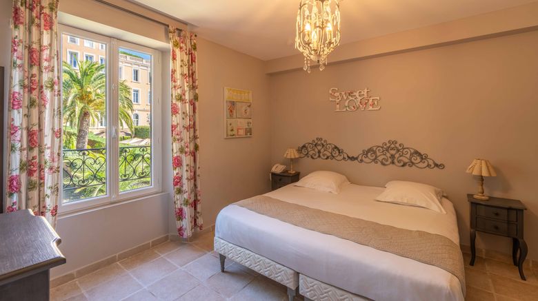 <b>L'Oraye Hotel Exterior</b>. Images powered by <a href="https://www.leonardoworldwide.com/" title="Leonardo Worldwide" target="_blank">Leonardo</a>.