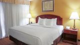 MCM Elegante Hotel & Suites Suite
