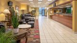 MCM Elegante Hotel & Suites Exterior