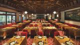 <b>Mampei Hotel, Karuizawa Restaurant</b>. Images powered by <a href="https://www.leonardoworldwide.com/" title="Leonardo Worldwide" target="_blank">Leonardo</a>.