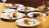 <b>Mampei Hotel, Karuizawa Restaurant</b>. Images powered by <a href="https://www.leonardoworldwide.com/" title="Leonardo Worldwide" target="_blank">Leonardo</a>.