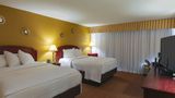 MCM Elegante Hotel & Suites Room