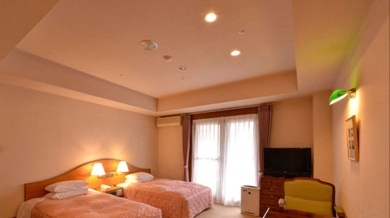 <b>Chuzenji Kanaya Hotel Other</b>. Images powered by <a href="https://www.leonardoworldwide.com/" title="Leonardo Worldwide" target="_blank">Leonardo</a>.