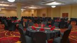 MCM Elegante Hotel & Suites Ballroom