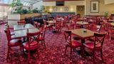 MCM Elegante Hotel & Suites Restaurant