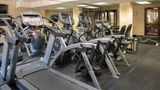 MCM Elegante Hotel & Suites Health Club