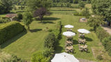 <b>Fletcher Hotel-Restaurant Bon Repos Exterior</b>. Images powered by <a href="https://www.leonardoworldwide.com/" title="Leonardo Worldwide" target="_blank">Leonardo</a>.