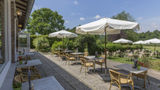 <b>Fletcher Hotel-Restaurant Bon Repos Restaurant</b>. Images powered by <a href="https://www.leonardoworldwide.com/" title="Leonardo Worldwide" target="_blank">Leonardo</a>.