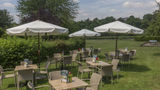 <b>Fletcher Hotel-Restaurant Bon Repos Restaurant</b>. Images powered by <a href="https://www.leonardoworldwide.com/" title="Leonardo Worldwide" target="_blank">Leonardo</a>.