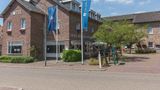 <b>Fletcher Hotel-Restaurant Bon Repos Exterior</b>. Images powered by <a href="https://www.leonardoworldwide.com/" title="Leonardo Worldwide" target="_blank">Leonardo</a>.