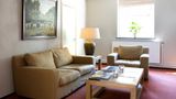 <b>Fletcher Hotel-Restaurant Bon Repos Room</b>. Images powered by <a href="https://www.leonardoworldwide.com/" title="Leonardo Worldwide" target="_blank">Leonardo</a>.