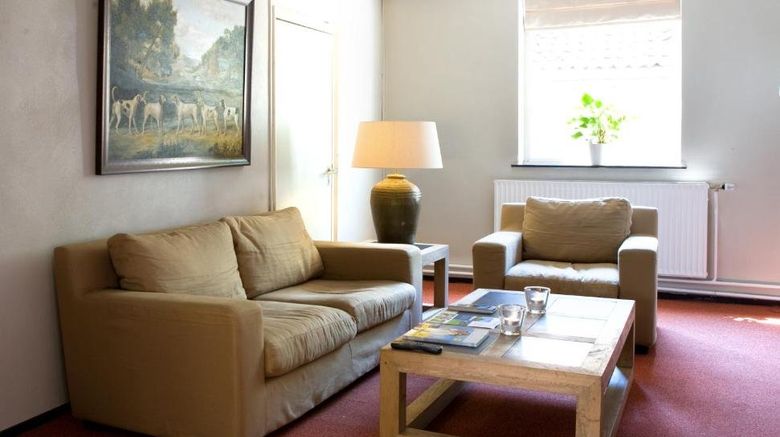 <b>Fletcher Hotel-Restaurant Bon Repos Room</b>. Images powered by <a href="https://www.leonardoworldwide.com/" title="Leonardo Worldwide" target="_blank">Leonardo</a>.