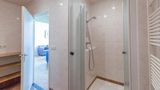 <b>Fletcher Hotel-Restaurant Bon Repos Room</b>. Images powered by <a href="https://www.leonardoworldwide.com/" title="Leonardo Worldwide" target="_blank">Leonardo</a>.