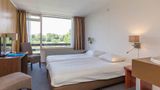 <b>Fletcher Hotel-Restaurant Bon Repos Room</b>. Images powered by <a href="https://www.leonardoworldwide.com/" title="Leonardo Worldwide" target="_blank">Leonardo</a>.