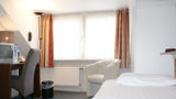 <b>Fletcher Hotel-Restaurant Bon Repos Room</b>. Images powered by <a href="https://www.leonardoworldwide.com/" title="Leonardo Worldwide" target="_blank">Leonardo</a>.