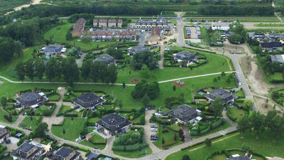 Fletcher Hotel Nieuwvliet-Bad