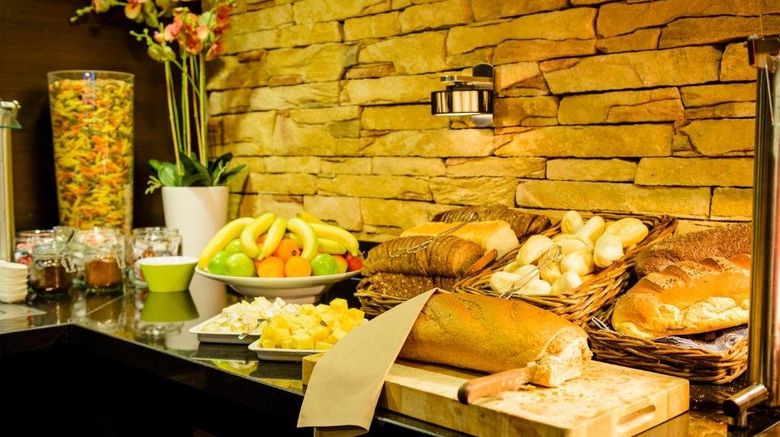 <b>Fletcher Hotel Nieuwvliet-Bad Restaurant</b>. Images powered by <a href="https://www.leonardoworldwide.com/" title="Leonardo Worldwide" target="_blank">Leonardo</a>.