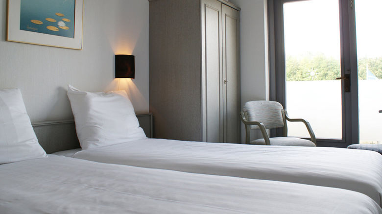 <b>Fletcher Hotel Nieuwvliet-Bad Room</b>. Images powered by <a href="https://www.leonardoworldwide.com/" title="Leonardo Worldwide" target="_blank">Leonardo</a>.