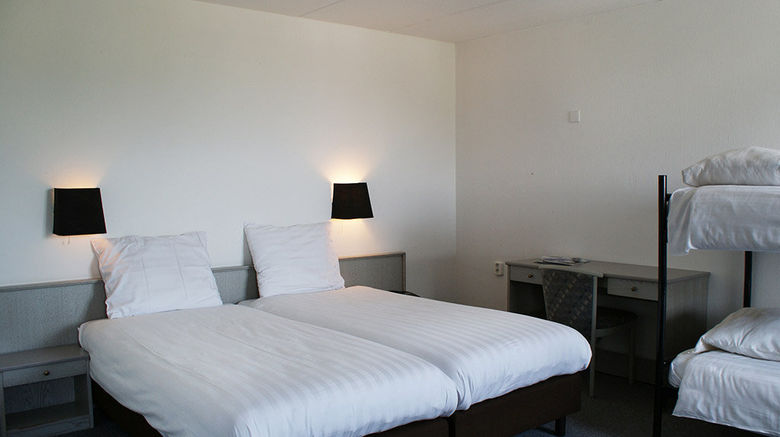 <b>Fletcher Hotel Nieuwvliet-Bad Room</b>. Images powered by <a href="https://www.leonardoworldwide.com/" title="Leonardo Worldwide" target="_blank">Leonardo</a>.
