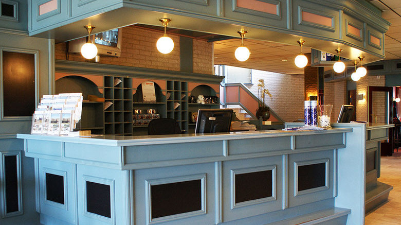 <b>Fletcher Hotel Nieuwvliet-Bad Restaurant</b>. Images powered by <a href="https://www.leonardoworldwide.com/" title="Leonardo Worldwide" target="_blank">Leonardo</a>.