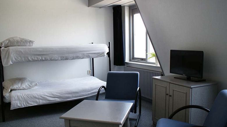 <b>Fletcher Hotel Nieuwvliet-Bad Room</b>. Images powered by <a href="https://www.leonardoworldwide.com/" title="Leonardo Worldwide" target="_blank">Leonardo</a>.