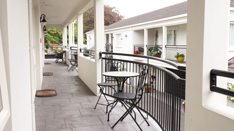 <b>Milano Motor Lodge Christchurch Motel Recreation</b>. Images powered by <a href="https://www.leonardoworldwide.com/" title="Leonardo Worldwide" target="_blank">Leonardo</a>.