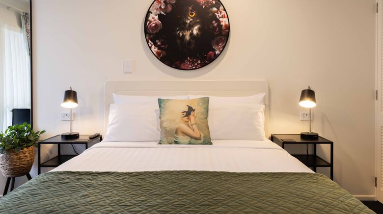 <b>Milano Motor Lodge Christchurch Motel Other</b>. Images powered by <a href="https://www.leonardoworldwide.com/" title="Leonardo Worldwide" target="_blank">Leonardo</a>.