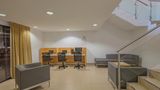 Holiday Inn Puebla La Noria Other