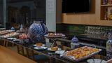 Holiday Inn Puebla La Noria Restaurant